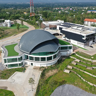 AstroPark